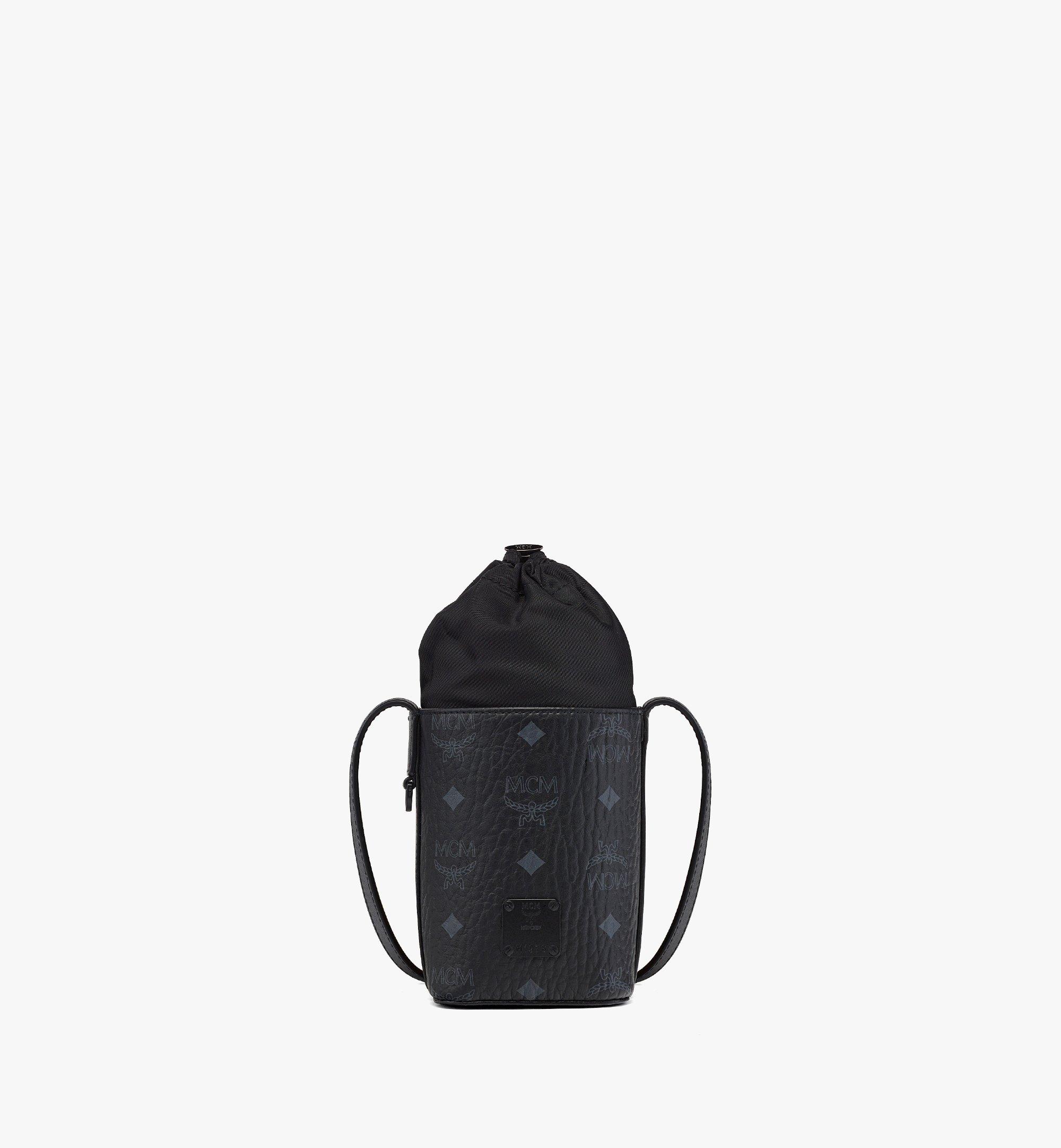 Porte-bouteille Ottomar en Visetos 1